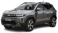 1707117-Dacia-Duster-2025.png