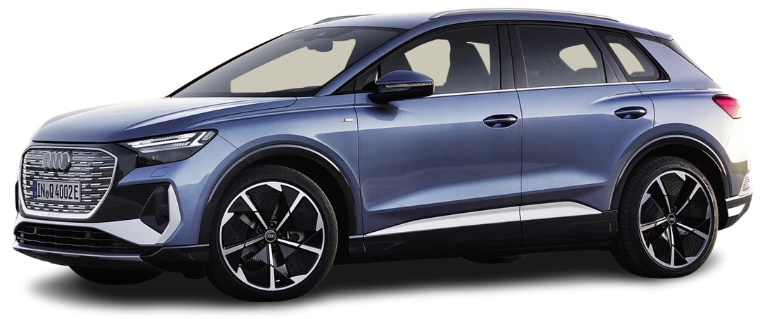 1659977-Audi-Q4_e-tron-2022.png