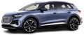 1659977-Audi-Q4_e-tron-2022.png