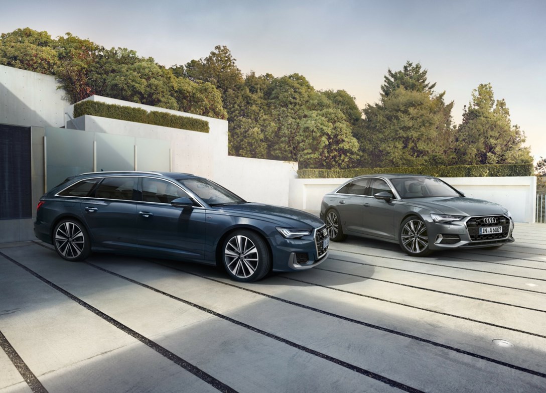 1699925-Audi-A6-2024-05.jpeg