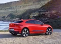 1701748-Jaguar-I-Pace-2024-02.jpg