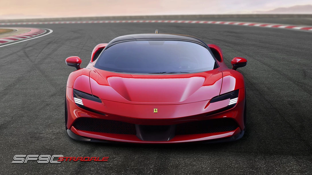 1617135-190164-car-Ferrari-SF90-Stradale.jpg
