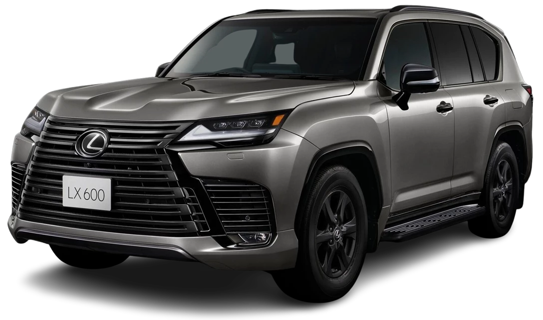 1679949-Lexus-LX-2023.png
