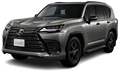 1679949-Lexus-LX-2023.png