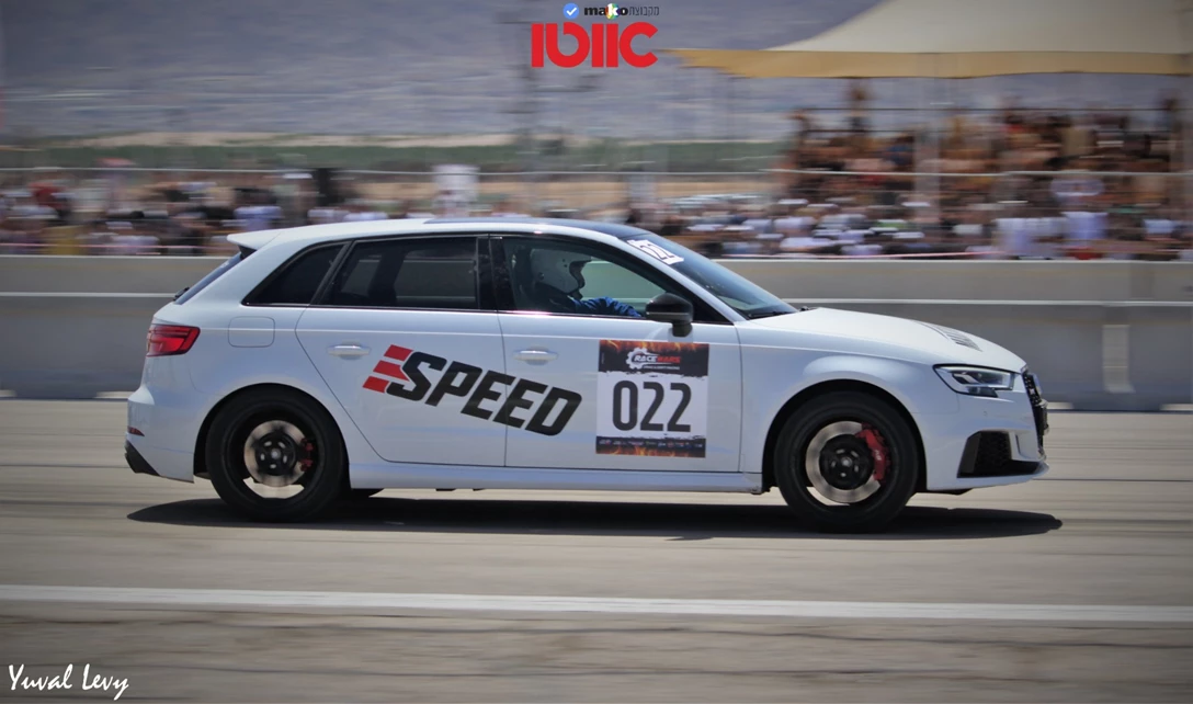 1644715-IMG_4485 (2).JPG