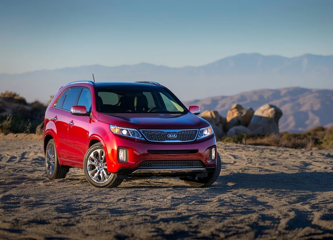 1645464-Kia-Sorento-2014-1280-02.jpg