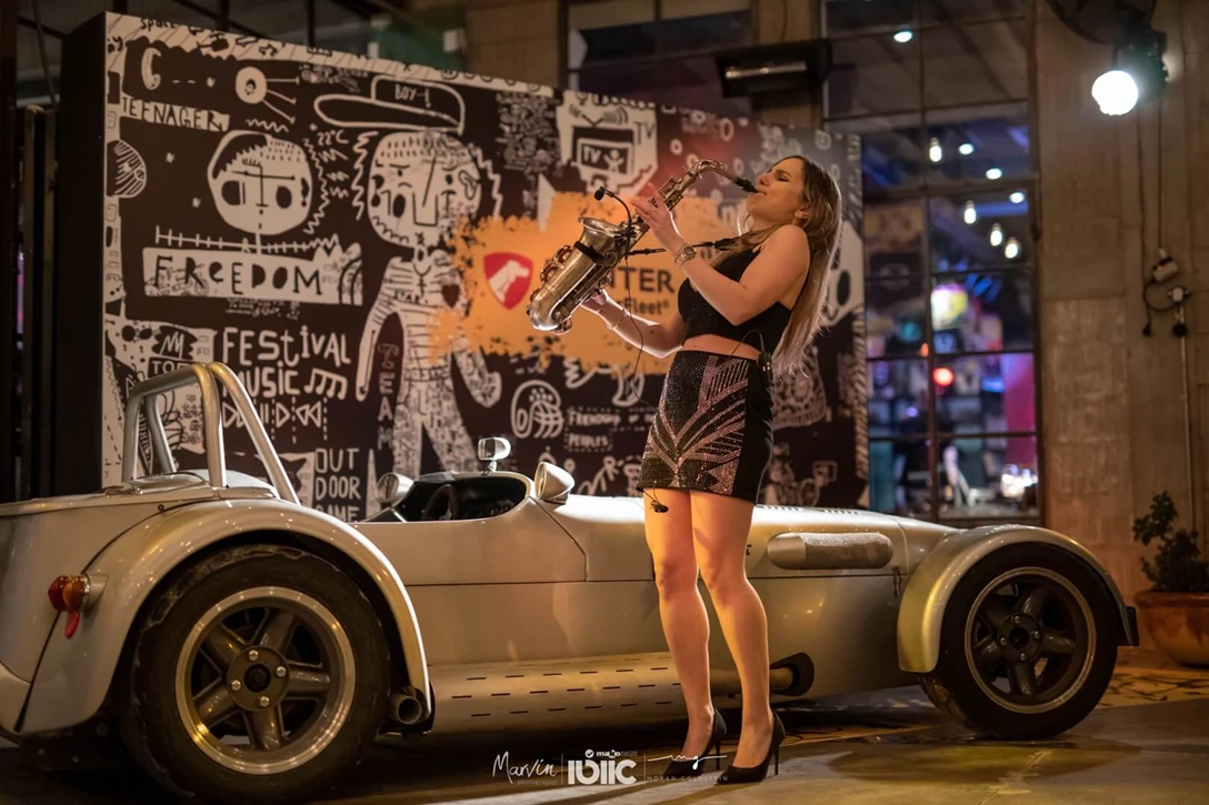 1630011-2020-02-10 AVIGDOR-47.jpg