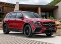 1617990-Mercedes-Benz-GLB-01.jpg