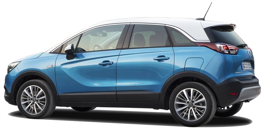 1641892-Opel-Crossland_X-2018-main.png