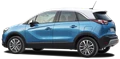 1641892-Opel-Crossland_X-2018-main.png