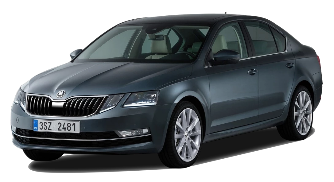 1635601-Skoda-Octavia-2017-main.png