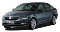 1635601-Skoda-Octavia-2017-main.png