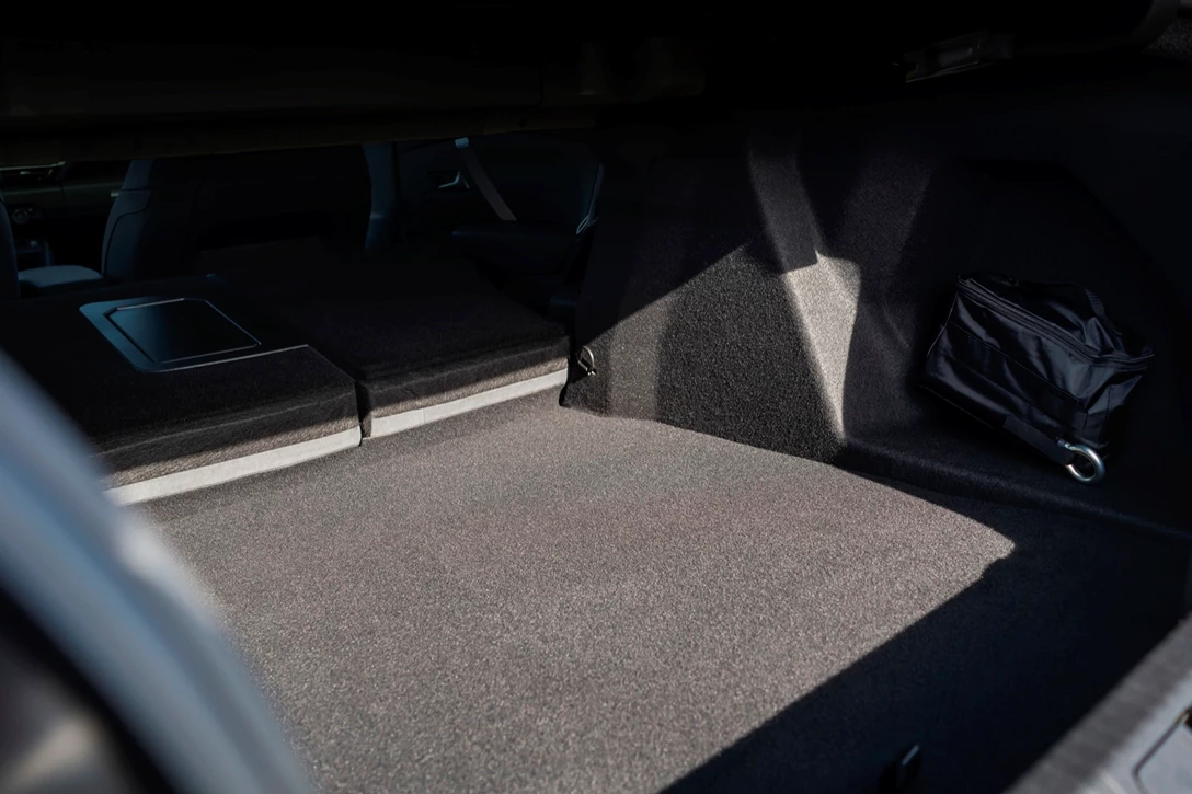 1662638-CL 22.012.027.jpg