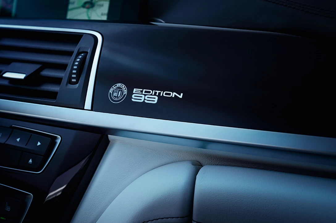 1605748-BMW_ALPINA_B4_S_EDITION_99_CMYK_05.jpg