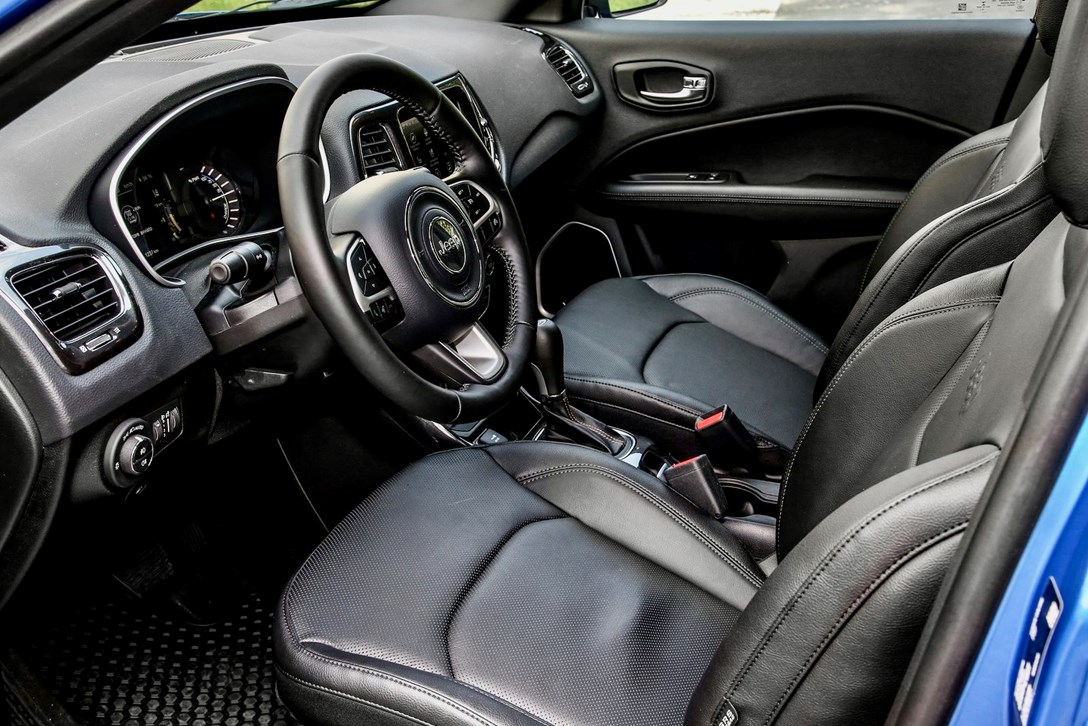 1638421-ג'יפ קומפאס 2019 - 7.jpeg