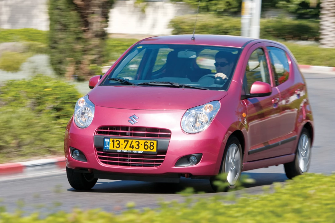 1613274-Suzuki Alto Big 05 .jpg