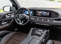 1655830-Mercedes-Benz-GLE-2020-05.jpg