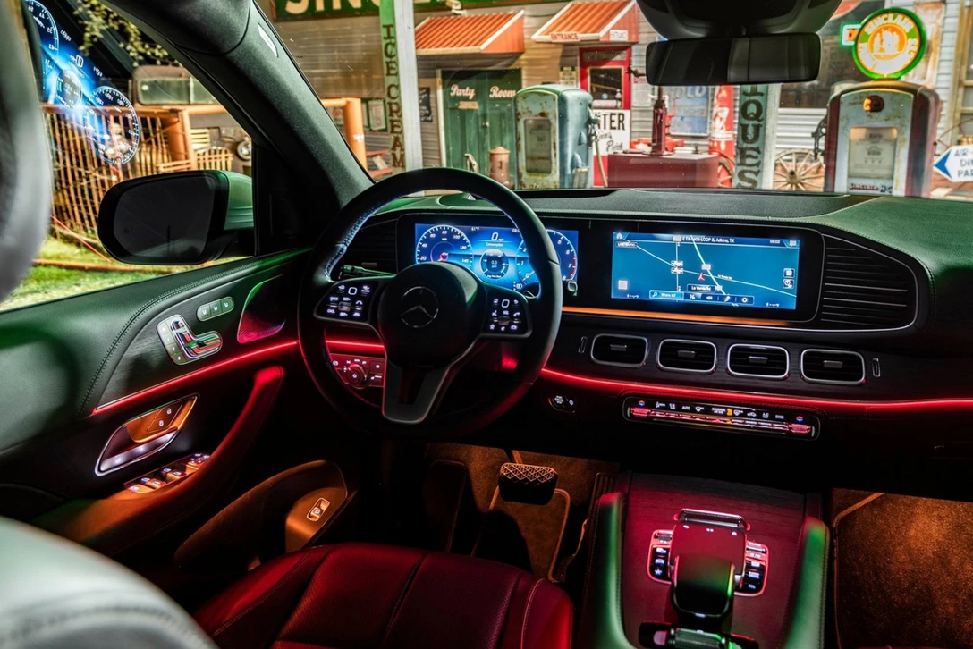 1607295-מרצדס GLE - מבחן דרכים (השקה) (12).jpg