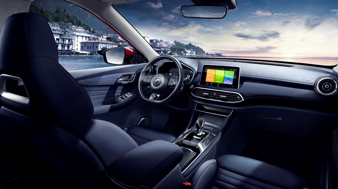 1638689-MG_EHS_steering wheel.jpg