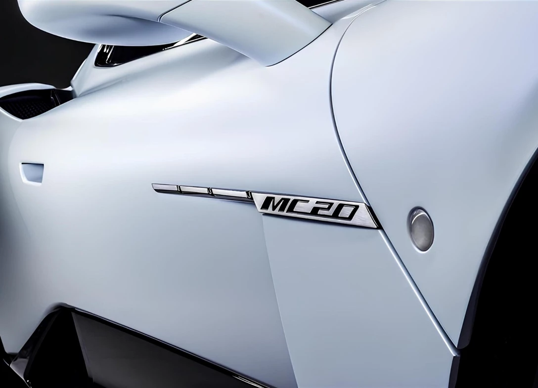 1709759-Maserati-MC20-2025-14.jpg