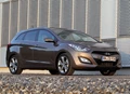1690658-Hyundai-i30_Wagon-2013-01.jpg