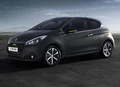 1642177-Peugeot-208-2016-02.jpg