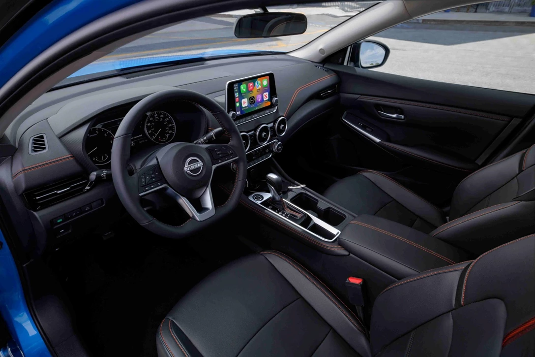 1683470-2024 Nissan Sentra I-3-min.jpg