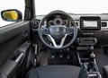 1674152-Suzuki-Ignis-2023-05.jpg