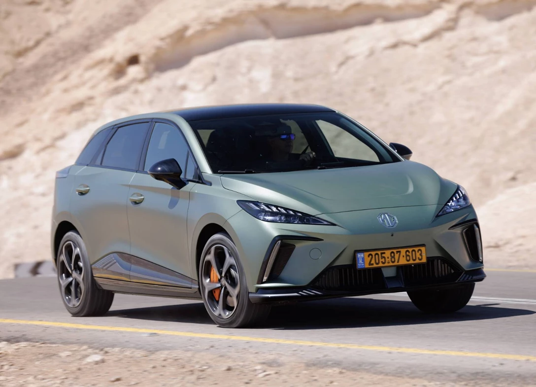 1696923-MG-4_X Power-2024-01-RT.jpg