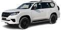 1653634-Toyota-Land_Cruiser-2022.png
