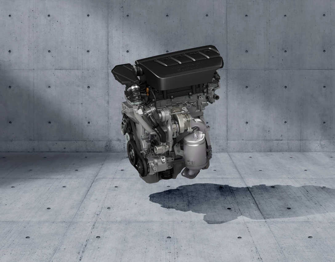 1598783-סוזוקי סוויפט ספורט - מבחן דרכים (השקה) (27).jpg