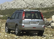 1600150-Nissan-X-Trail-2004-1600-03.jpg