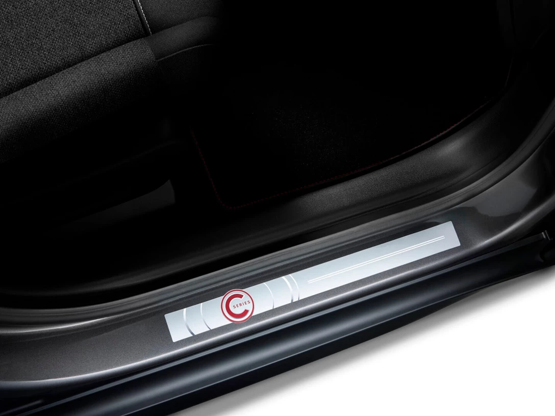 1626440-CL 19.037.001.jpg