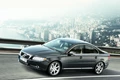 וולוו S80