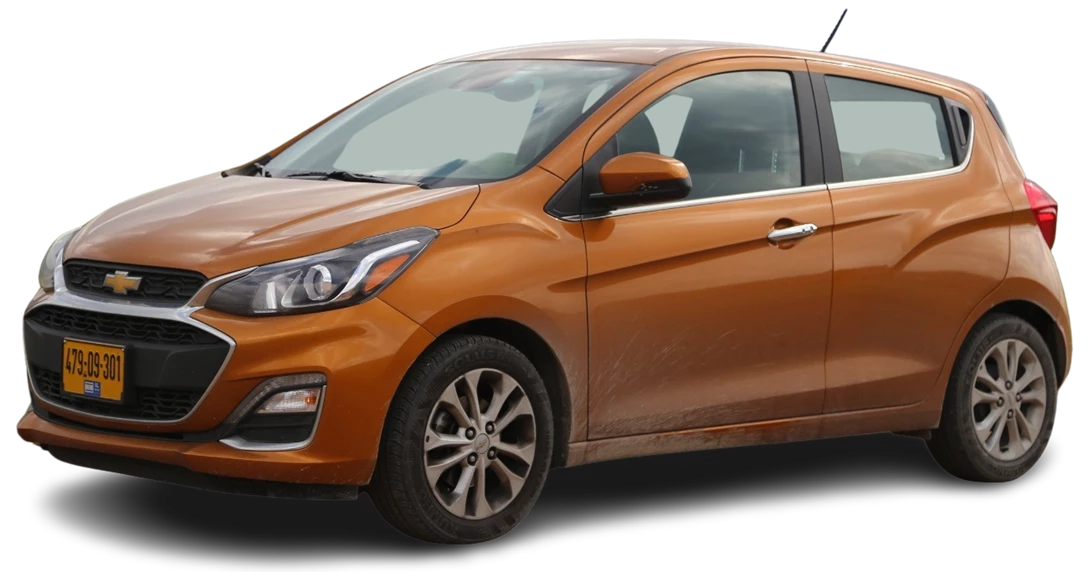 1674678-Chevrolet-_Spark-2023.png