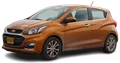 1674678-Chevrolet-_Spark-2023.png