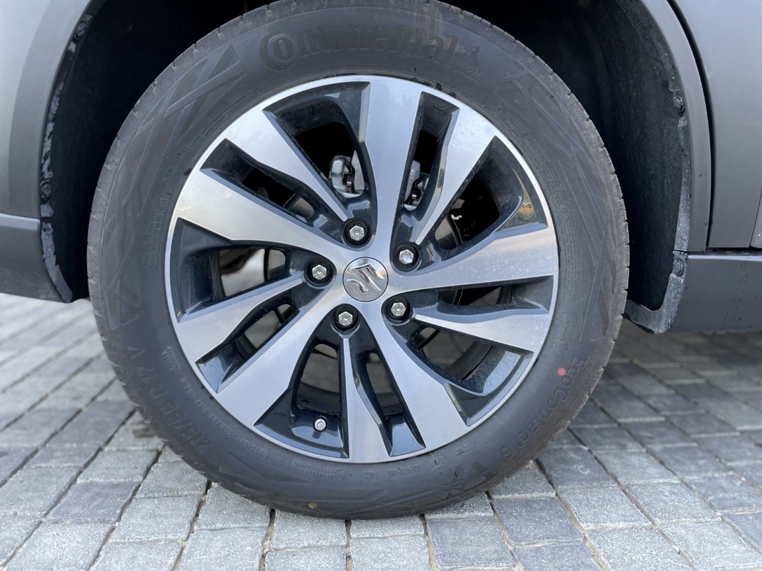 1662595-S CROSS - 44-min.jpeg