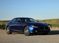 1664255-Maserati-Ghibli-2017-04.jpg