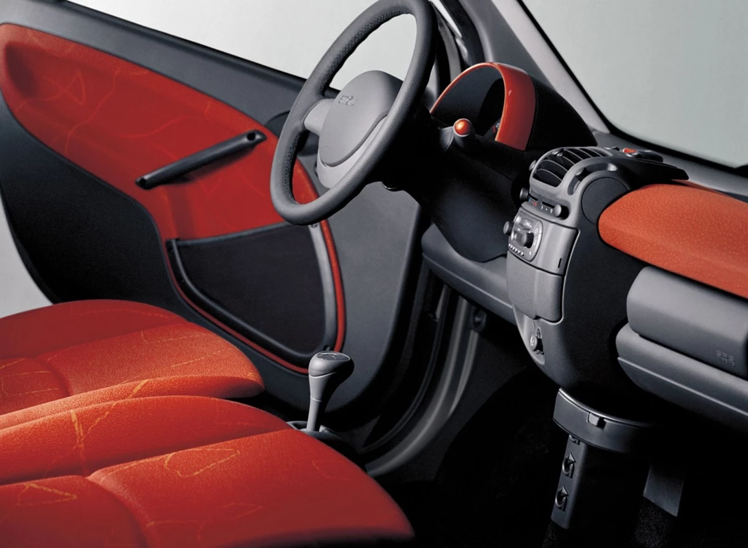 1605932-Smart-fortwo_coupe-1998-2006-07.jpg