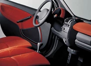 1605932-Smart-fortwo_coupe-1998-2006-07.jpg