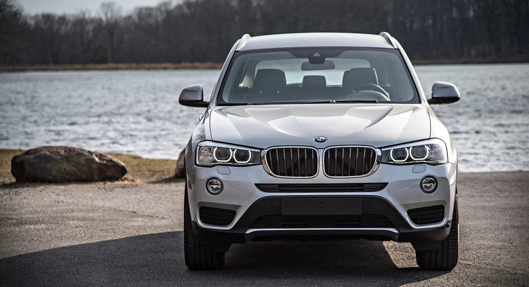 1650383-2015_bmw_x3_us_68_1920x1080.jpg