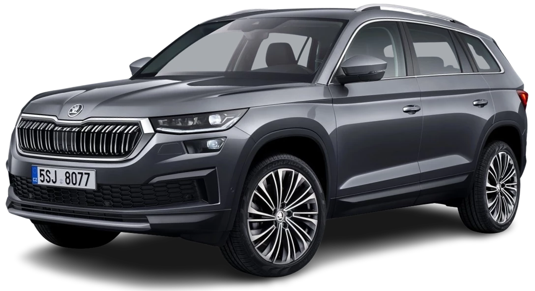 1673841-Skoda-Kodiaq-2023.png