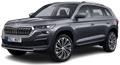 1673841-Skoda-Kodiaq-2023.png