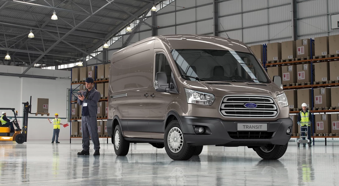 1597568-CV2013-New-Transit-02.jpg