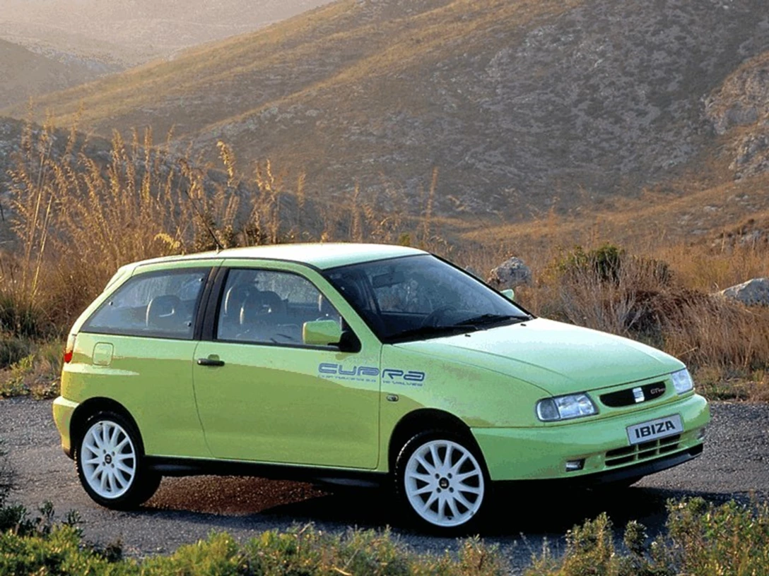1681203-seat-ibiza-gti-16v-cupra-1996-396601.jpg
