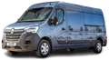 1685502-Renault-Master-2023-main.png
