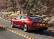 1606764-Bentley-Flying_Spur_V8_S-2017-02.jpg