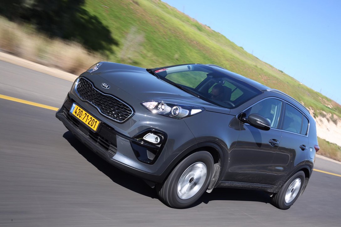 1611017-WhatsApp Image 2019-01-29 at 13.39.28 (1).jpeg