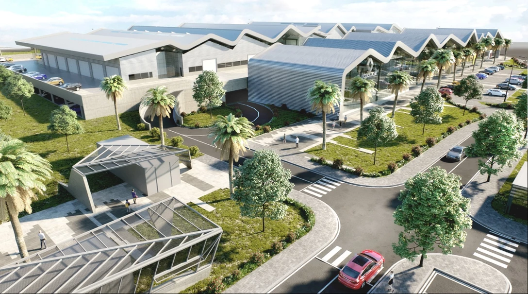 1590129-הדמיה מרכז שירות חדש של קרסו מוטורס קרדיט  ארקאפקט) (Custom).jpg