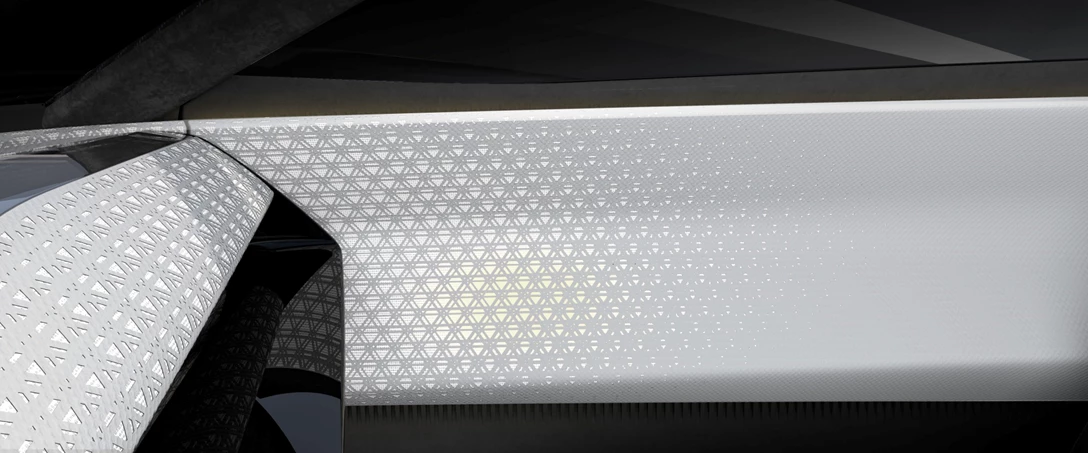 1613716-IMQ Concept car Interior 15.jpg